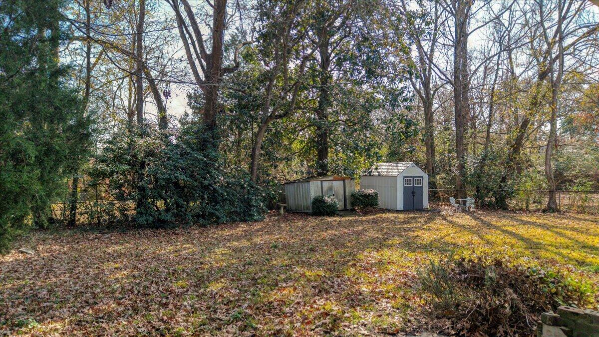 1225 Hillside Drive Hanahan, SC 29410 - Photo 29 of 31 29-1225 Hillside Drive-7