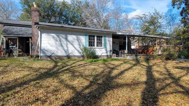 $429,000 | 1225 Hillside Drive, Hanahan, SC 29410
