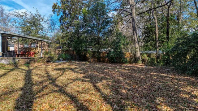 $429,000 | 1225 Hillside Drive, Hanahan, SC 29410