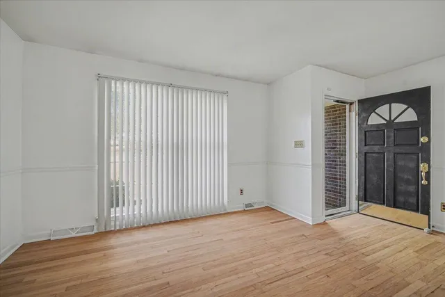 $429,000 | 1225 Hillside Drive, Hanahan, SC 29410