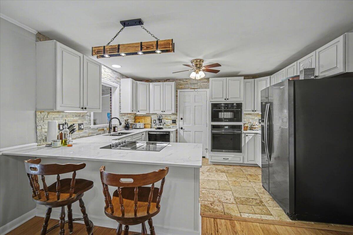 1225 Hillside Drive Hanahan, SC 29410 - Photo 6 of 31 06-1225 Hillside Dr-5