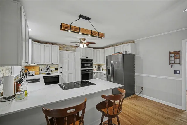 $429,000 | 1225 Hillside Drive, Hanahan, SC 29410