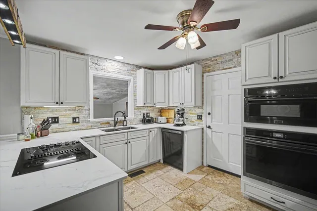 $429,000 | 1225 Hillside Drive, Hanahan, SC 29410