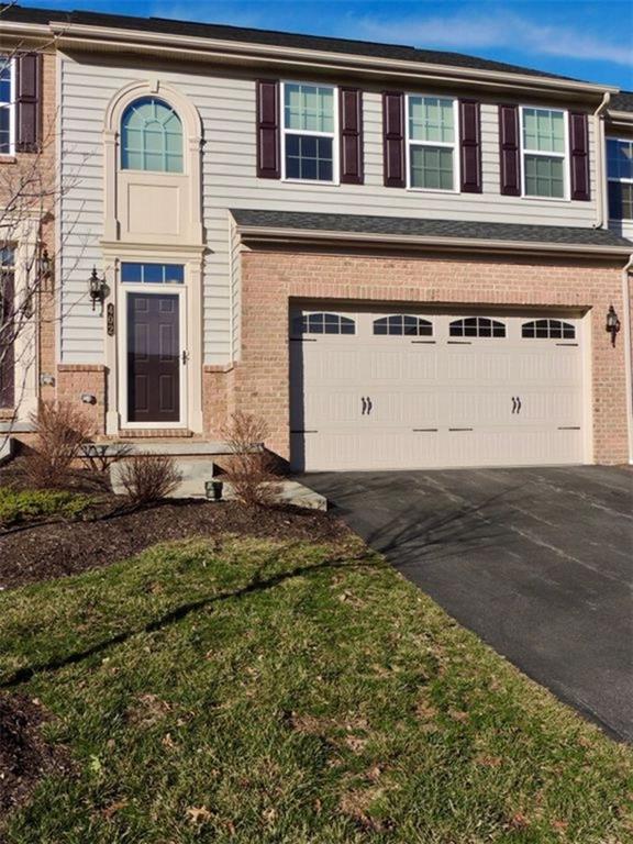 402 Rosecliff Road Wexford, PA 15090 - Photo 1 of 6 Gallery Image 1