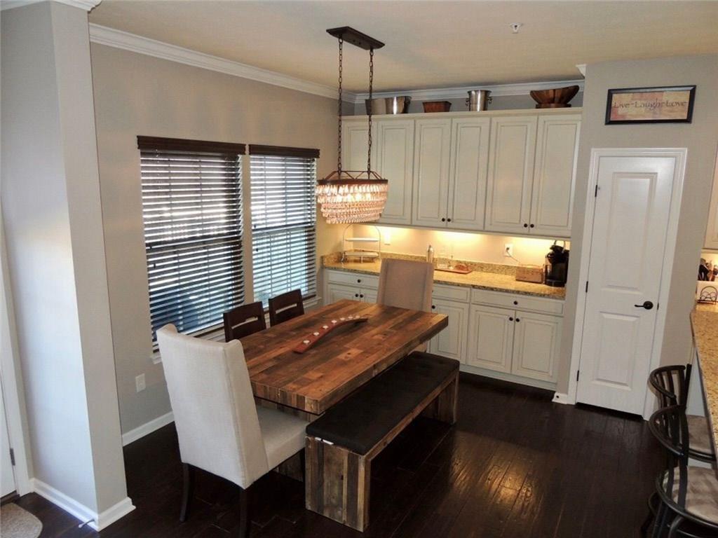 402 Rosecliff Road Wexford, PA 15090 - Photo 4 of 6 Gallery Image 4