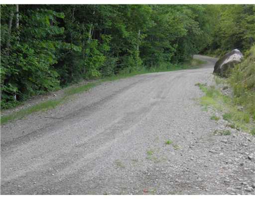 1200 Avon Valley Road Avon, ME 04966 - Photo 4 of 11 Other. Avon Town maintained road.