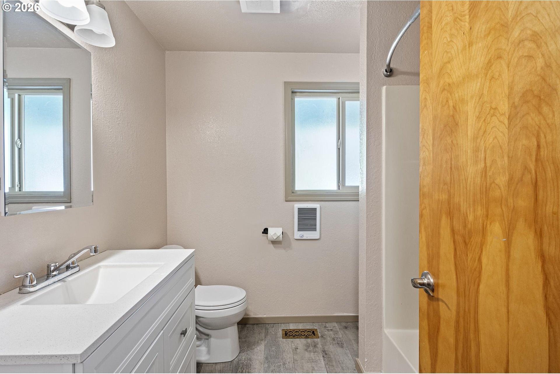 1604 Spring Brook Road Myrtle Creek, OR 97457 - Photo 20 of 48 Gallery Image 20