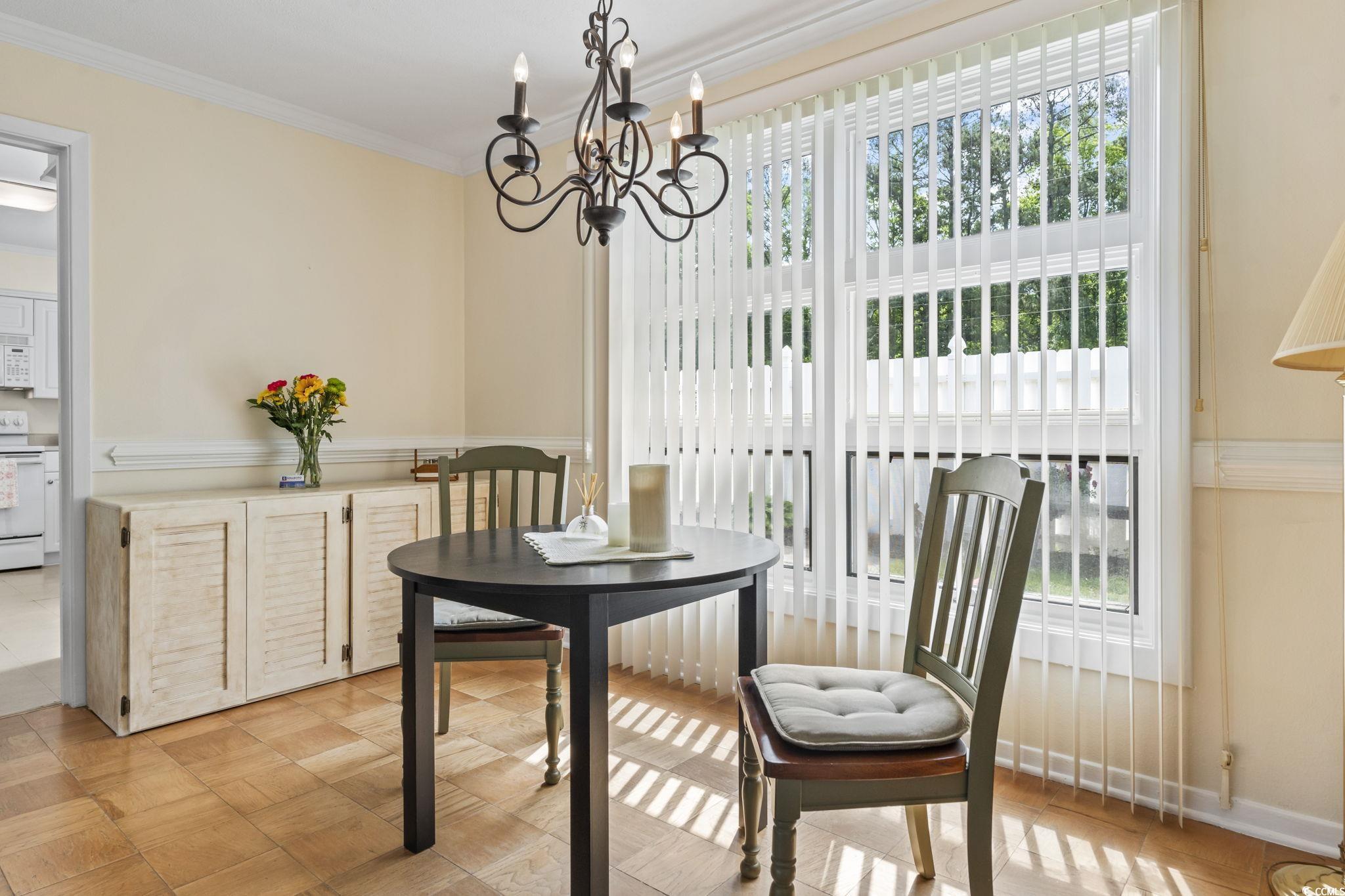 558 Juniper Drive Myrtle Beach, SC 29577 - Photo 11 of 40