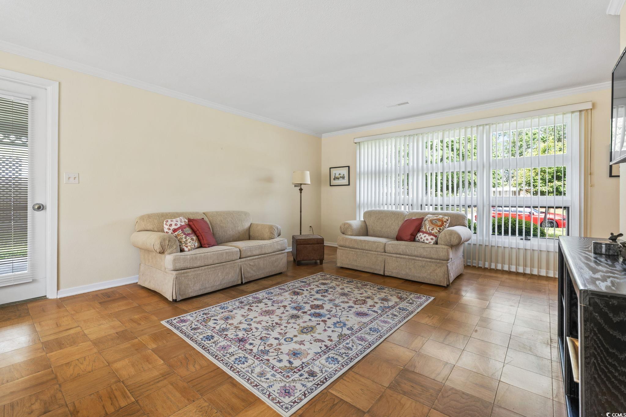 558 Juniper Drive Myrtle Beach, SC 29577 - Photo 12 of 40