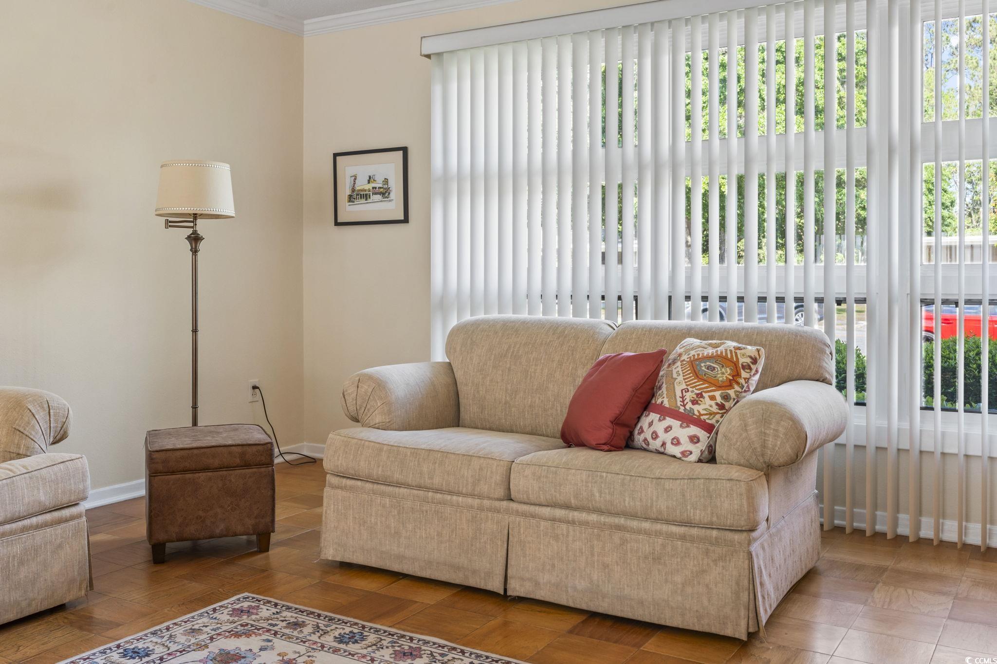 558 Juniper Drive Myrtle Beach, SC 29577 - Photo 13 of 40