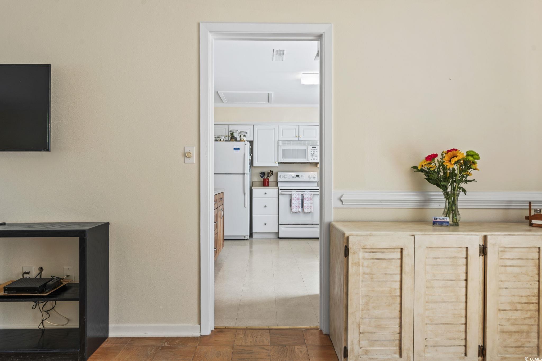 558 Juniper Drive Myrtle Beach, SC 29577 - Photo 14 of 40