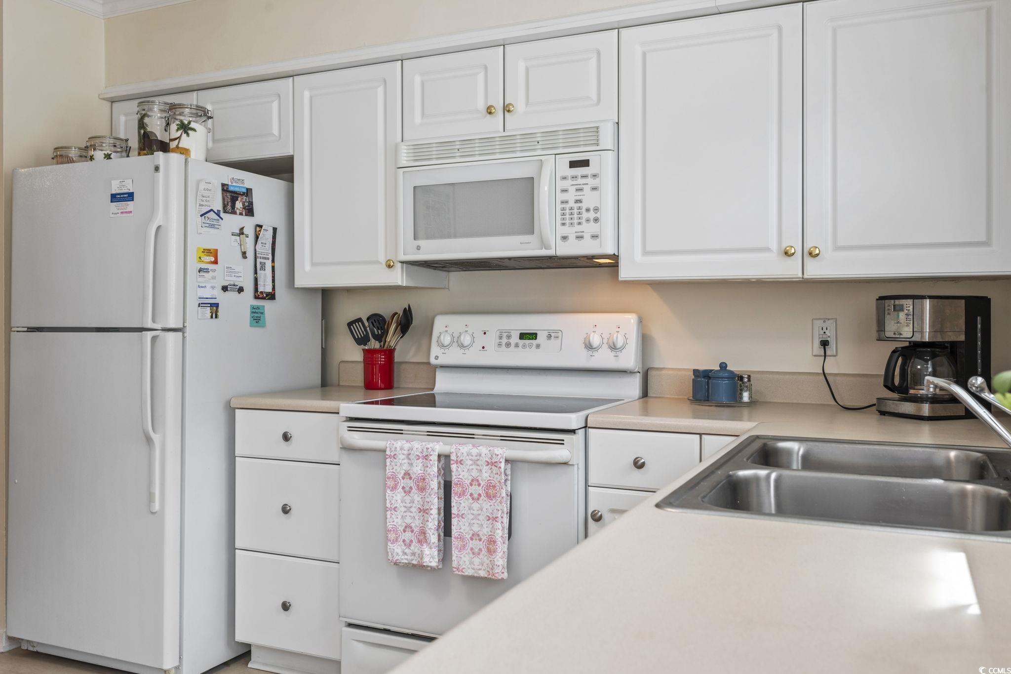 558 Juniper Drive Myrtle Beach, SC 29577 - Photo 15 of 40