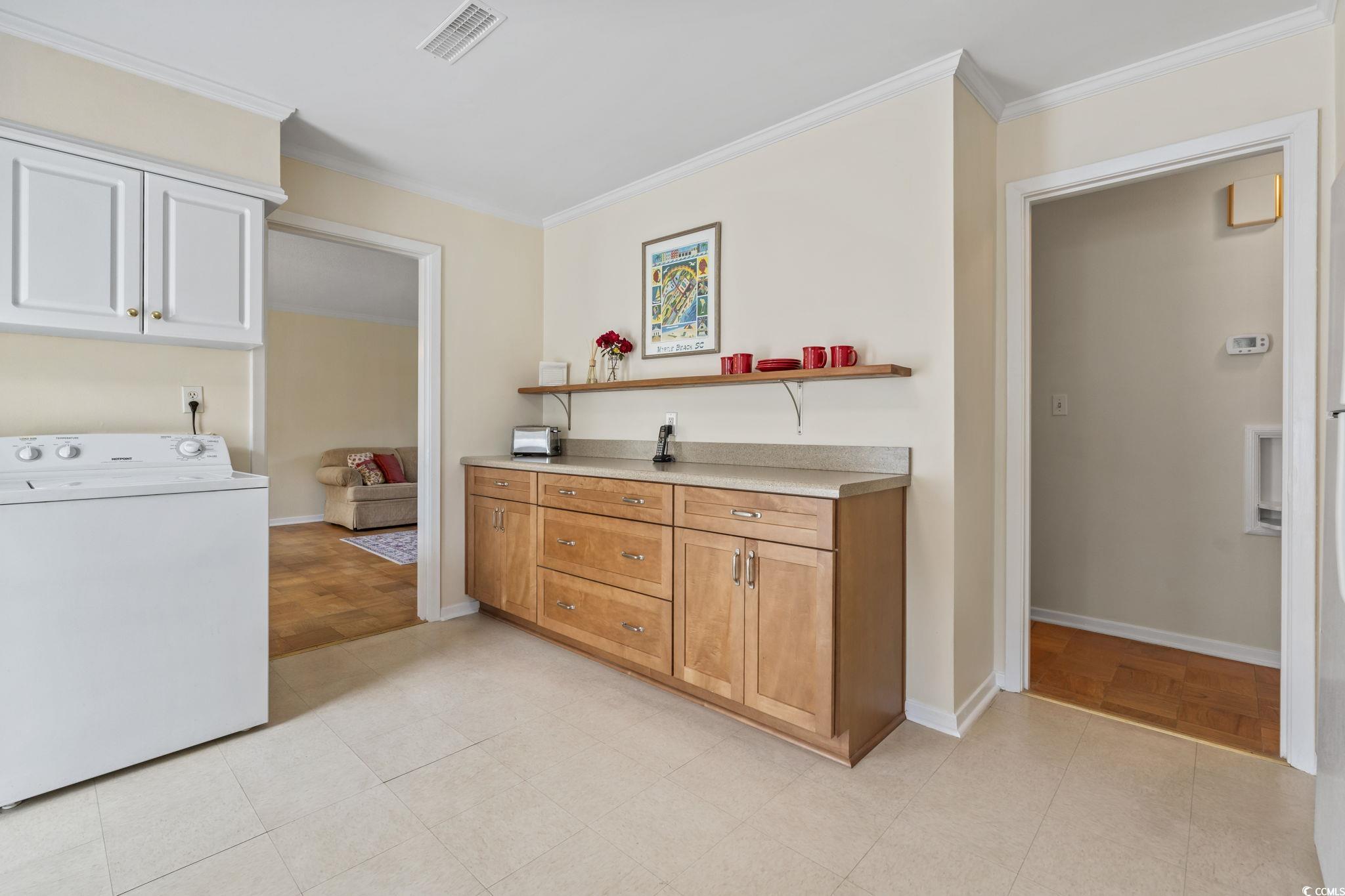 558 Juniper Drive Myrtle Beach, SC 29577 - Photo 16 of 40