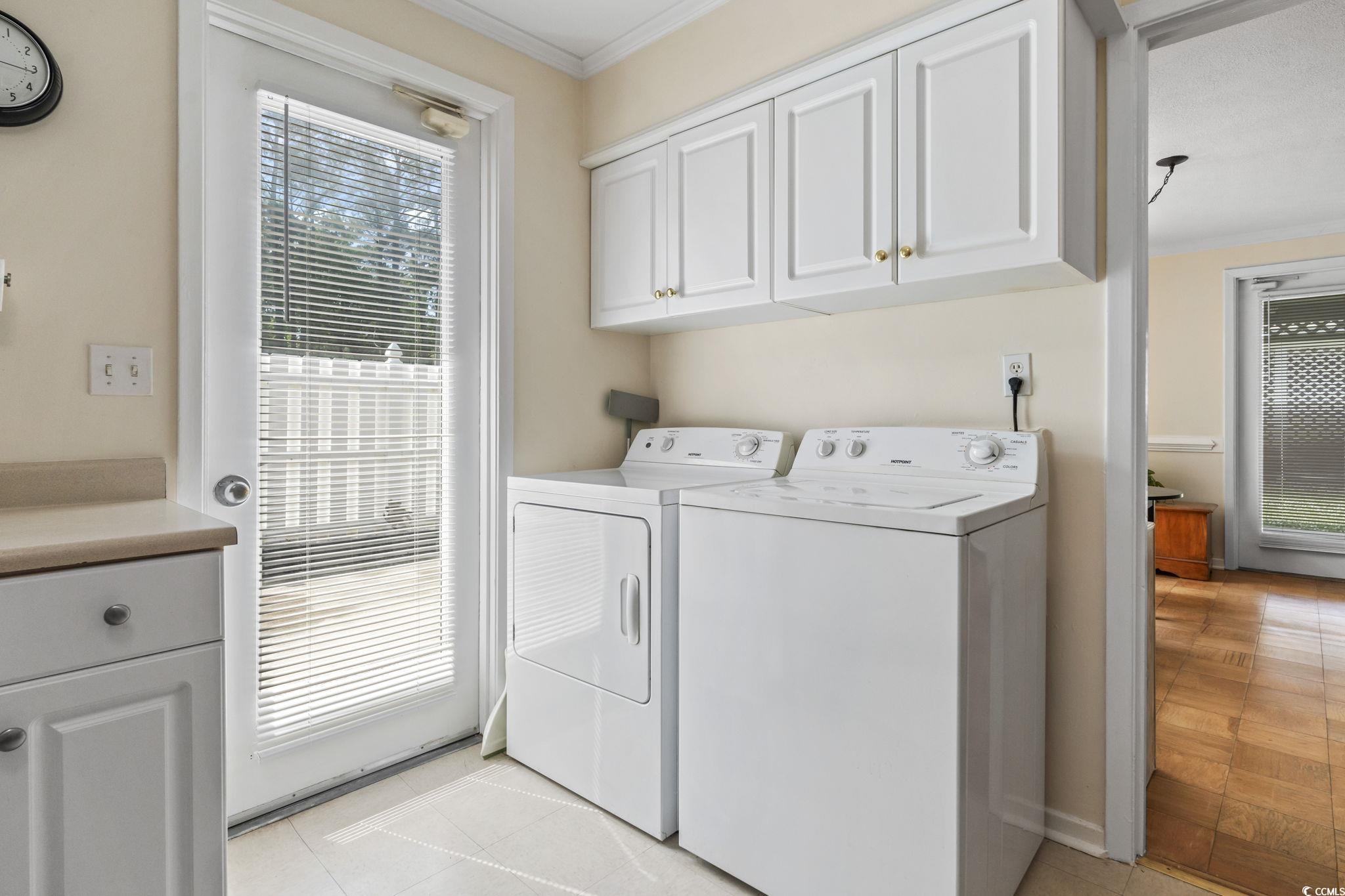 558 Juniper Drive Myrtle Beach, SC 29577 - Photo 17 of 40