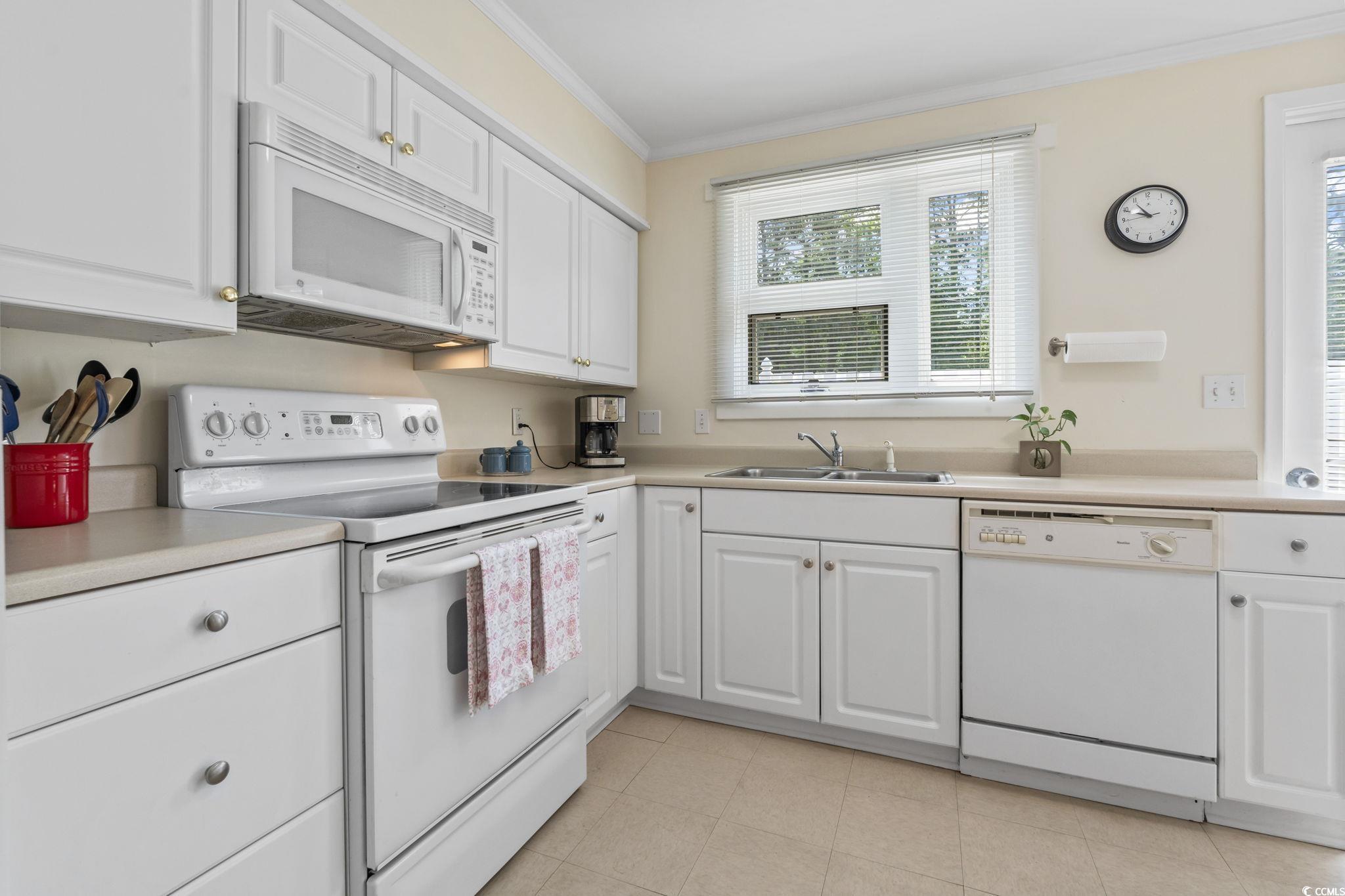 558 Juniper Drive Myrtle Beach, SC 29577 - Photo 18 of 40