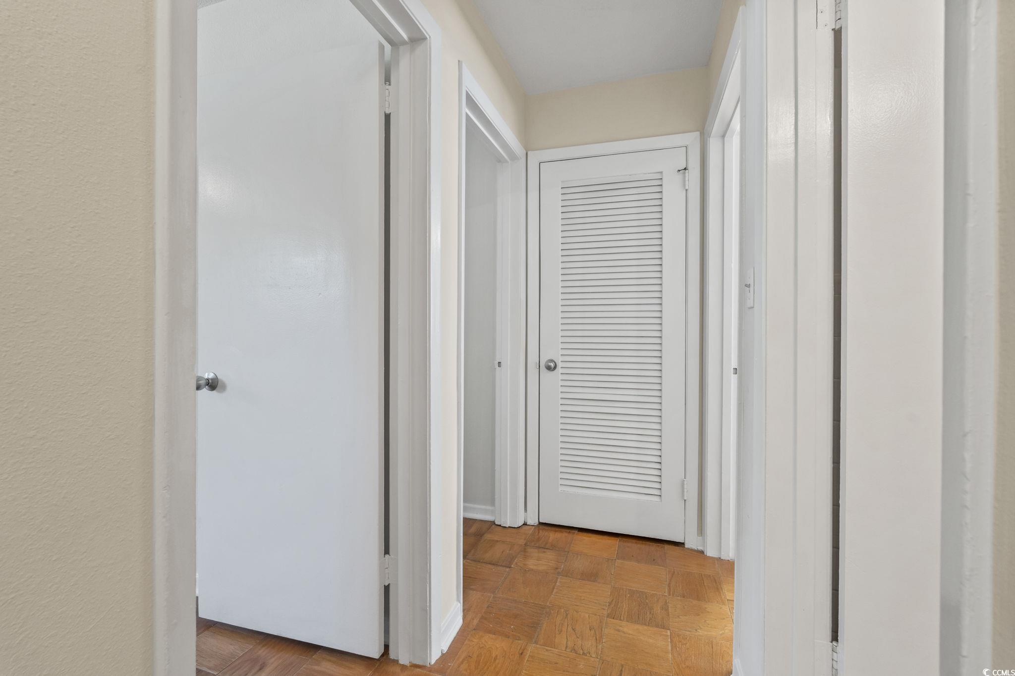 558 Juniper Drive Myrtle Beach, SC 29577 - Photo 19 of 40