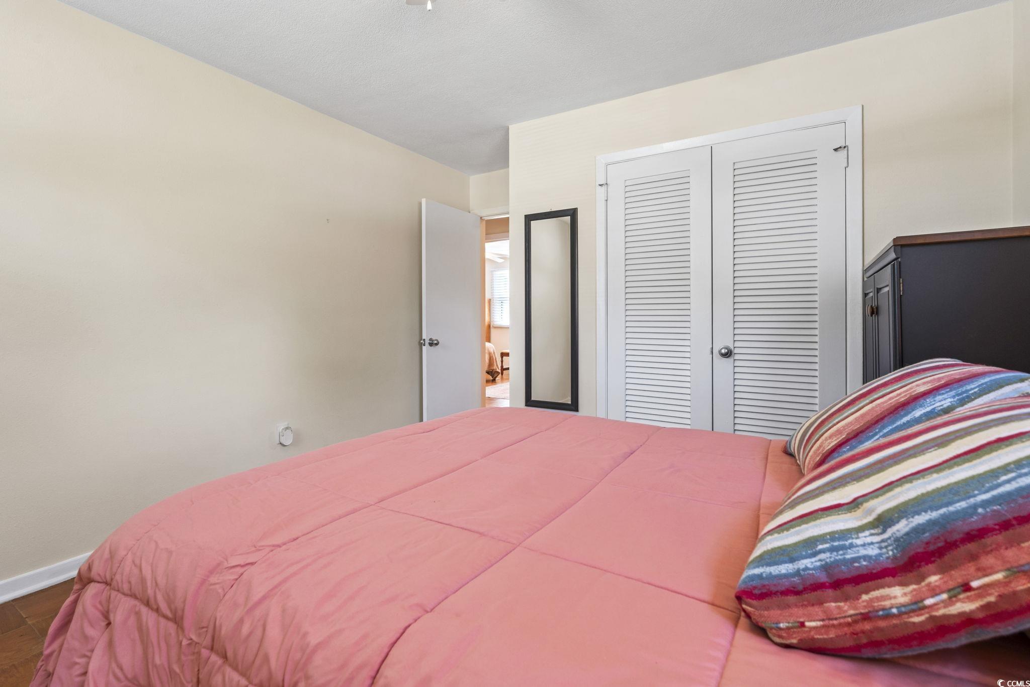 558 Juniper Drive Myrtle Beach, SC 29577 - Photo 21 of 40