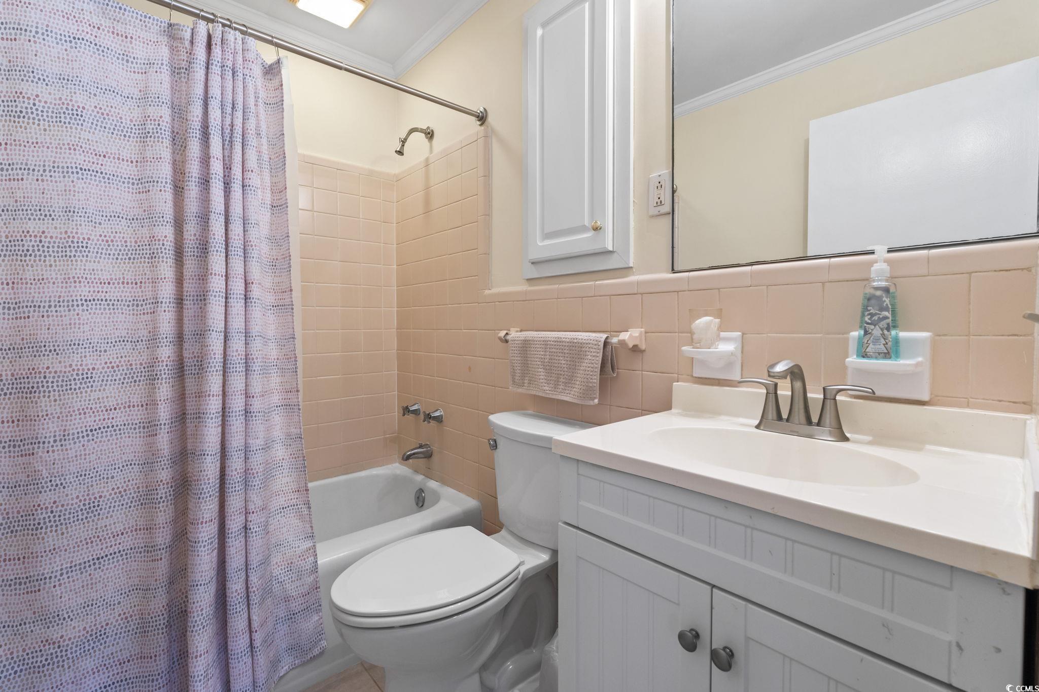 558 Juniper Drive Myrtle Beach, SC 29577 - Photo 22 of 40