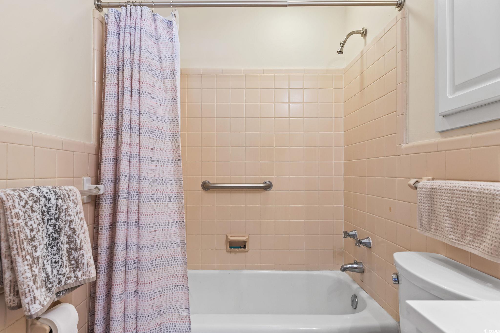 558 Juniper Drive Myrtle Beach, SC 29577 - Photo 23 of 40