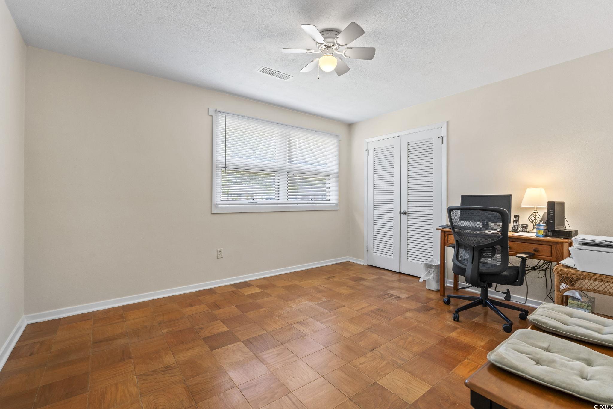 558 Juniper Drive Myrtle Beach, SC 29577 - Photo 24 of 40