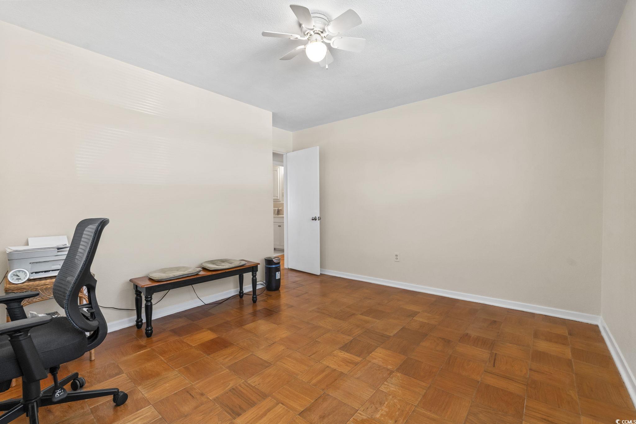 558 Juniper Drive Myrtle Beach, SC 29577 - Photo 25 of 40