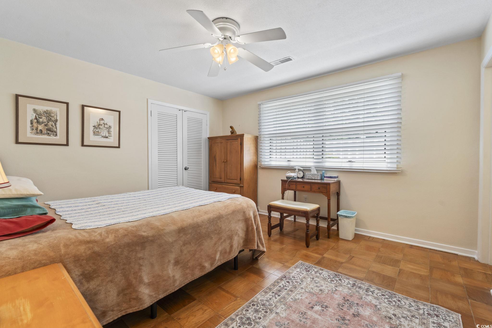 558 Juniper Drive Myrtle Beach, SC 29577 - Photo 26 of 40