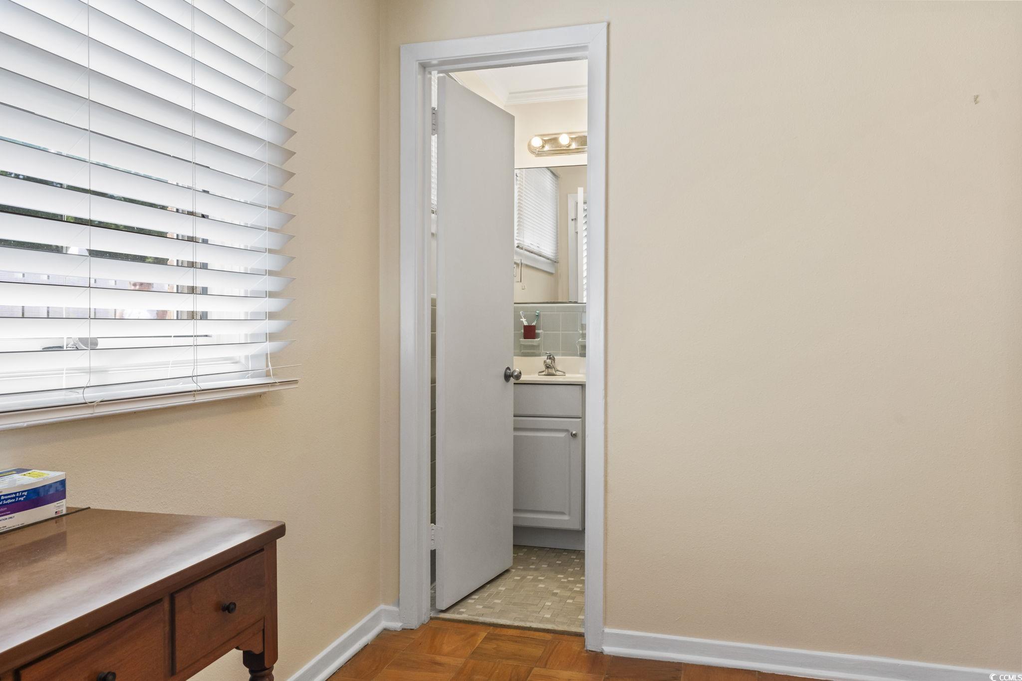 558 Juniper Drive Myrtle Beach, SC 29577 - Photo 29 of 40