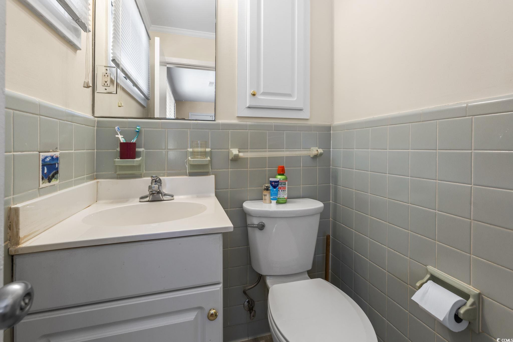 558 Juniper Drive Myrtle Beach, SC 29577 - Photo 30 of 40