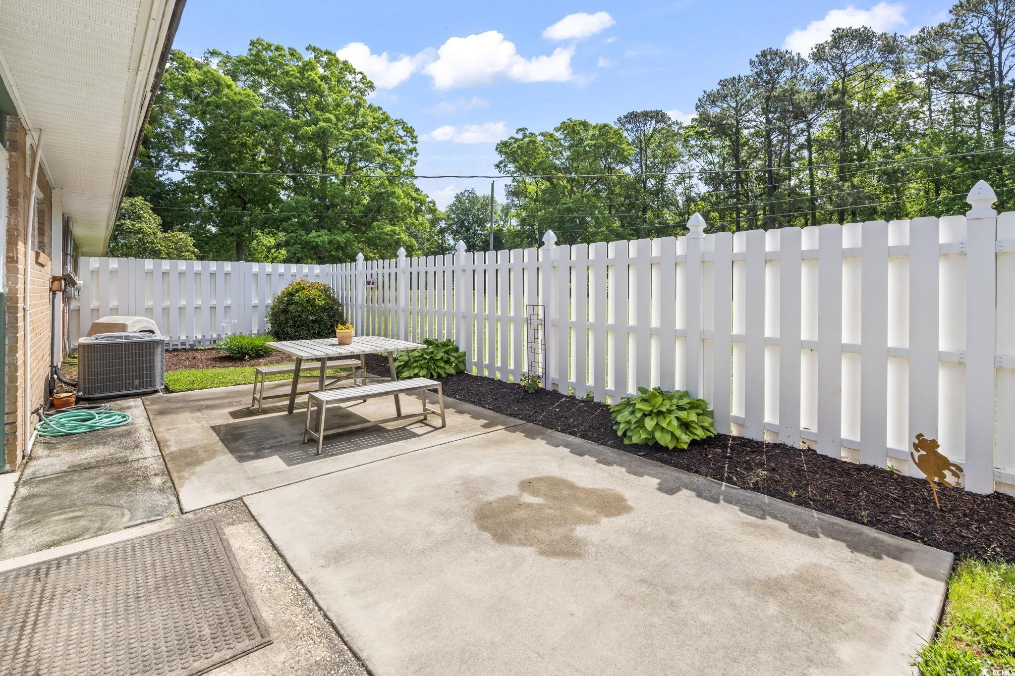 558 Juniper Drive Myrtle Beach, SC 29577 - Photo 31 of 40