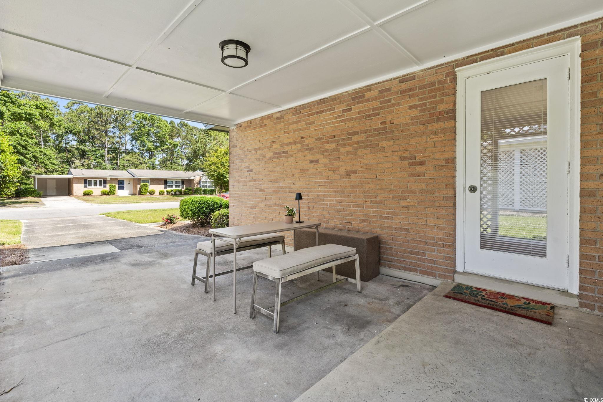 558 Juniper Drive Myrtle Beach, SC 29577 - Photo 34 of 40