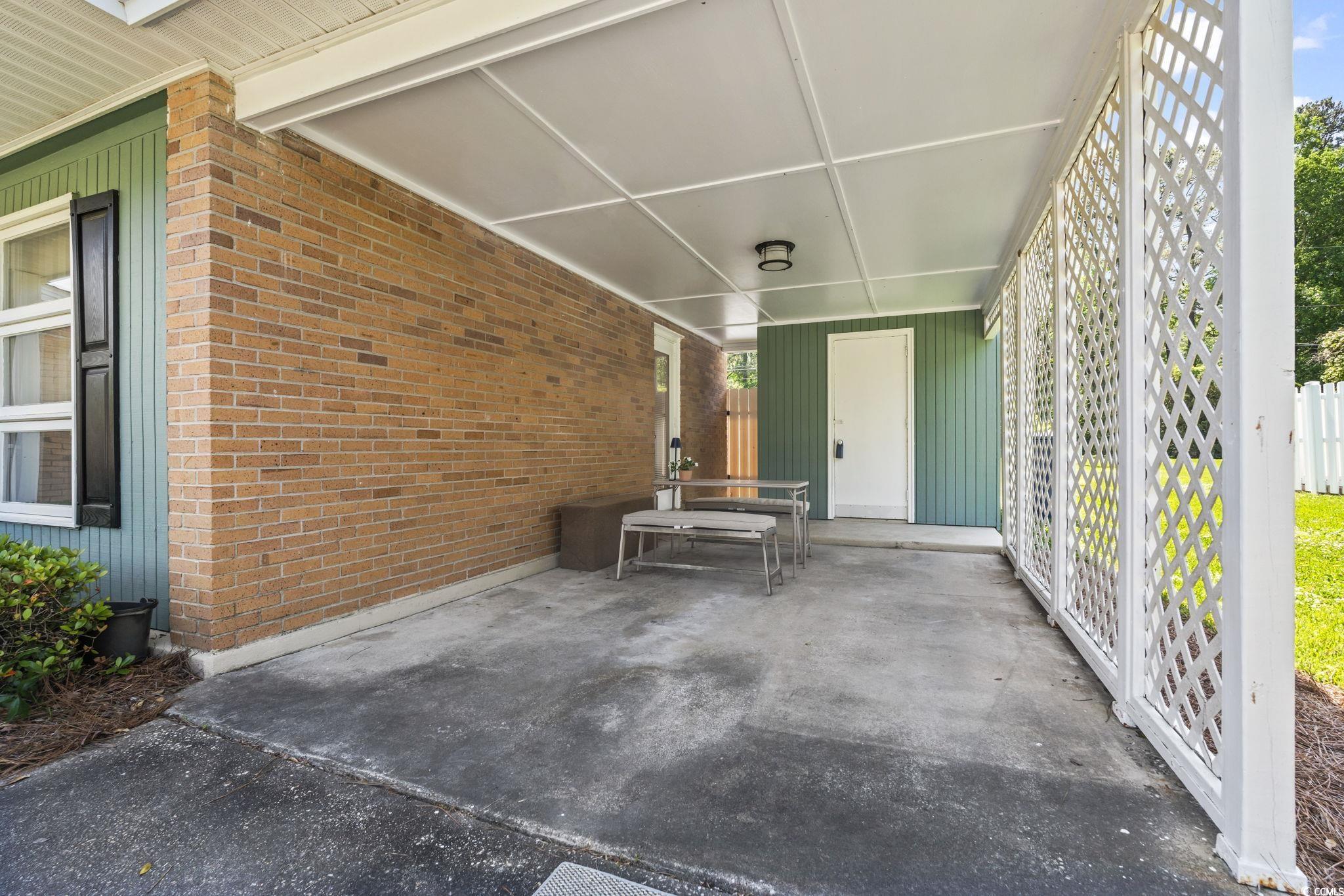 558 Juniper Drive Myrtle Beach, SC 29577 - Photo 35 of 40