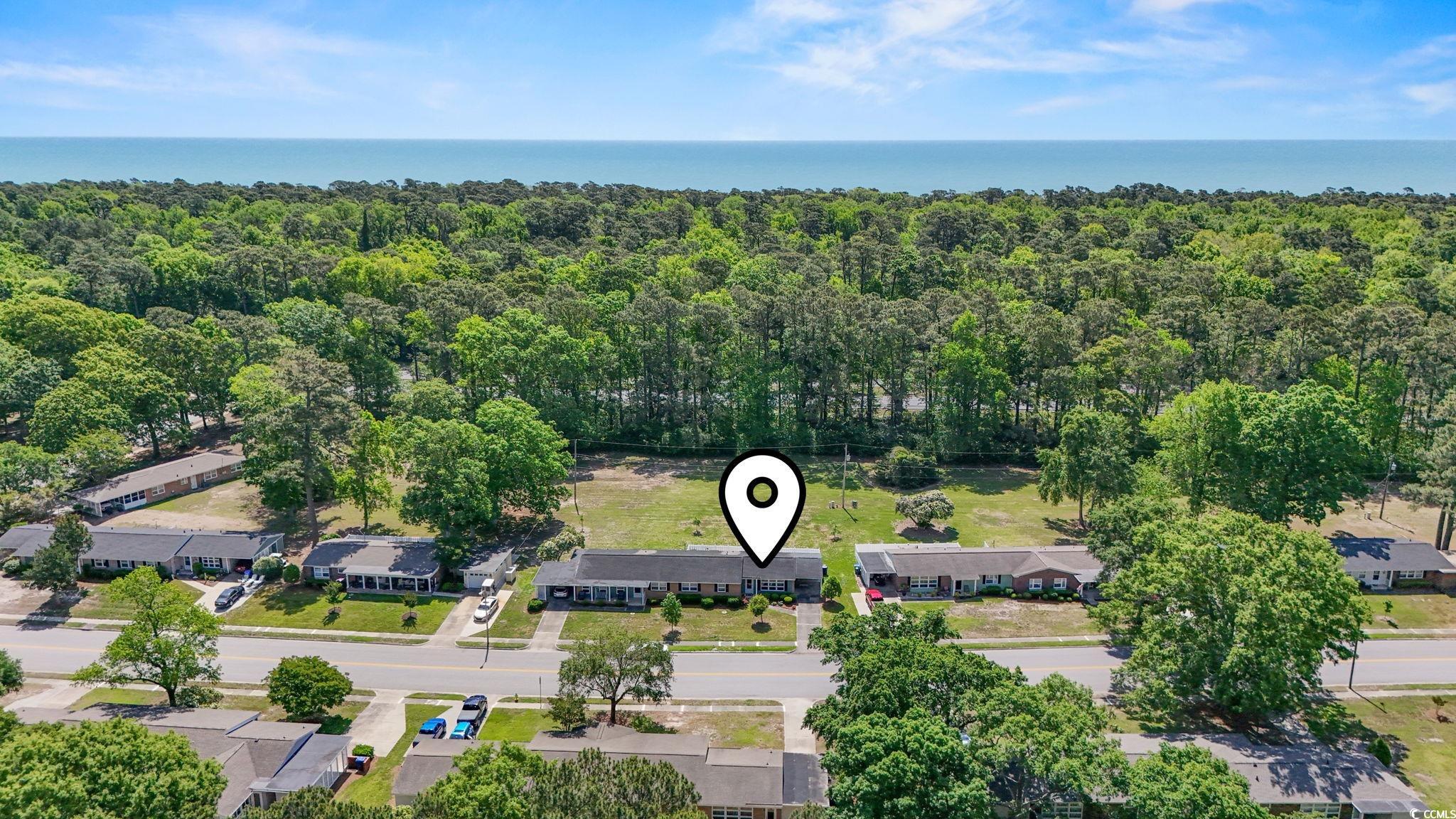 558 Juniper Drive Myrtle Beach, SC 29577 - Photo 38 of 40