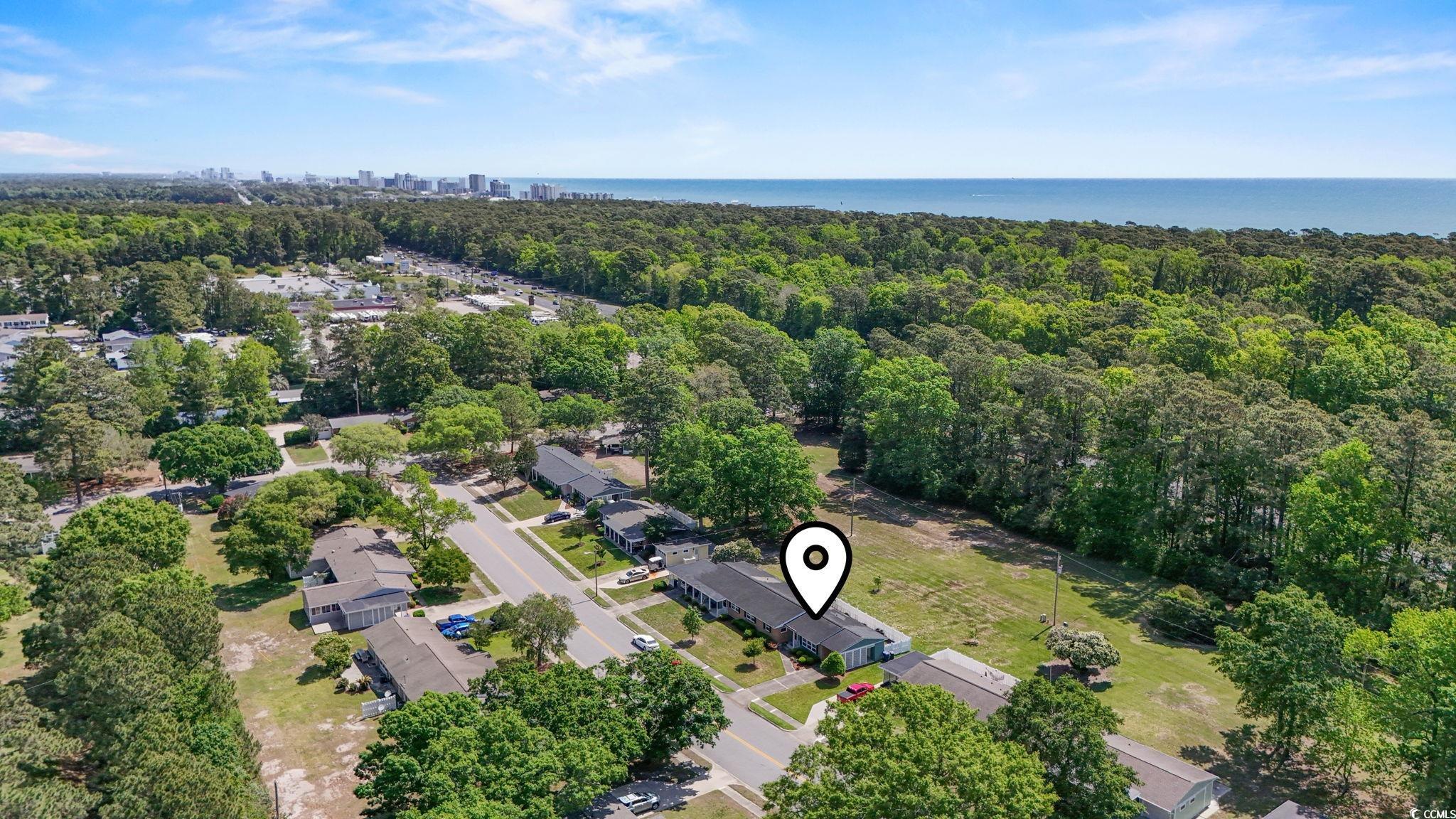 558 Juniper Drive Myrtle Beach, SC 29577 - Photo 39 of 40