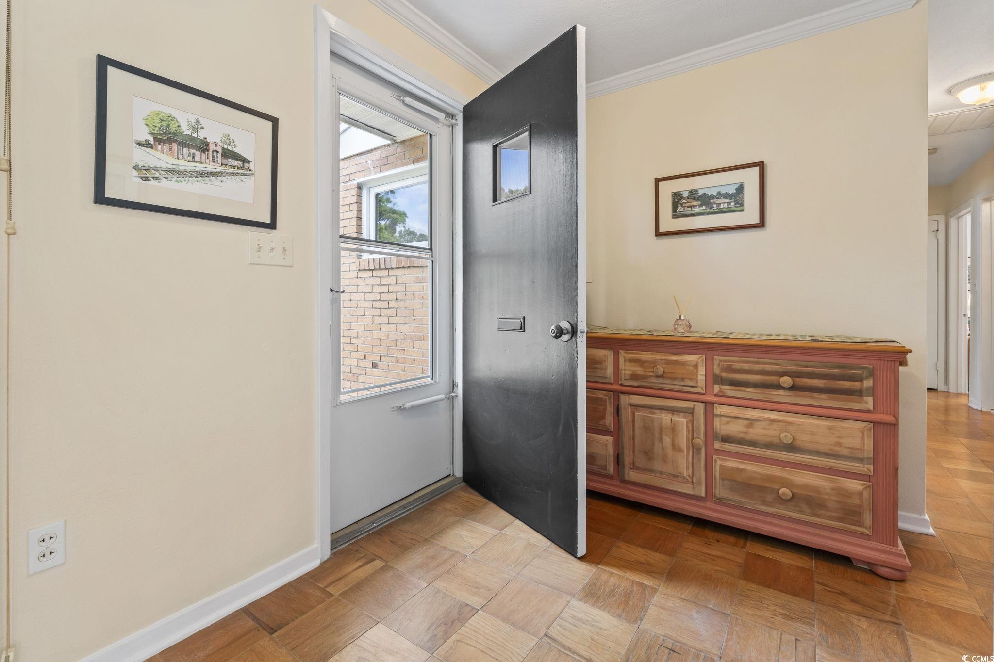 558 Juniper Drive Myrtle Beach, SC 29577 - Photo 6 of 40