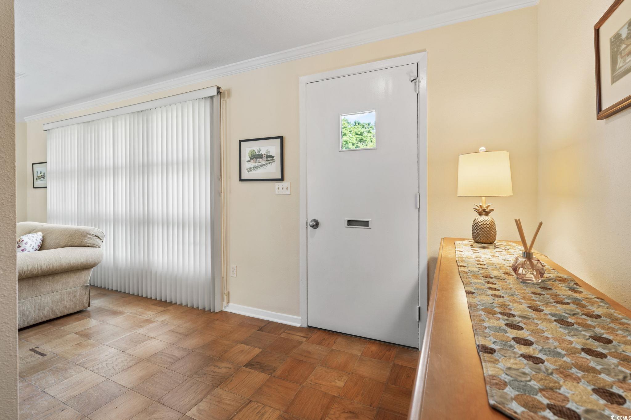 558 Juniper Drive Myrtle Beach, SC 29577 - Photo 7 of 40