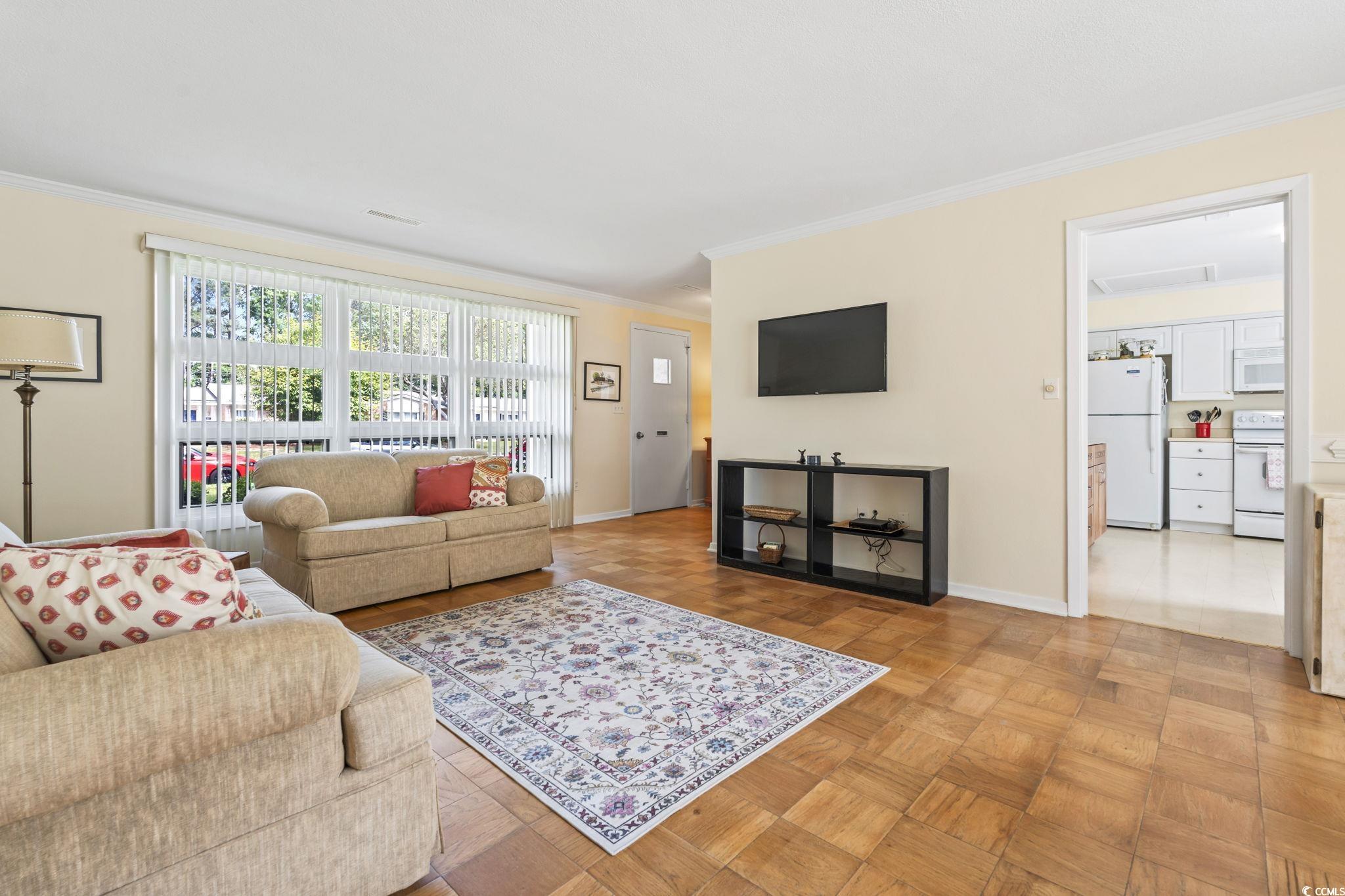 558 Juniper Drive Myrtle Beach, SC 29577 - Photo 10 of 40