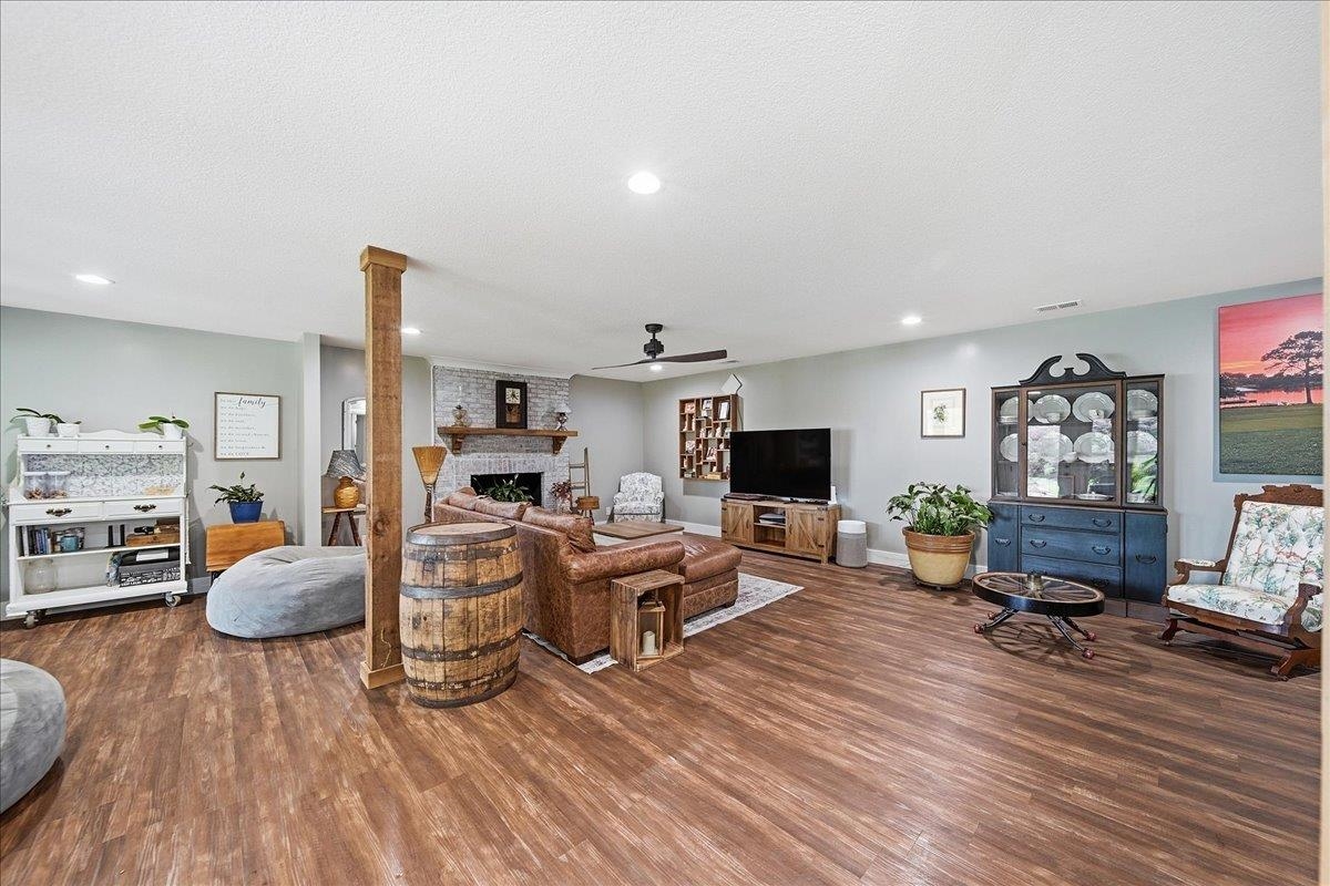 171 Suttles Road Inman, SC 29349 - Photo 10 of 50