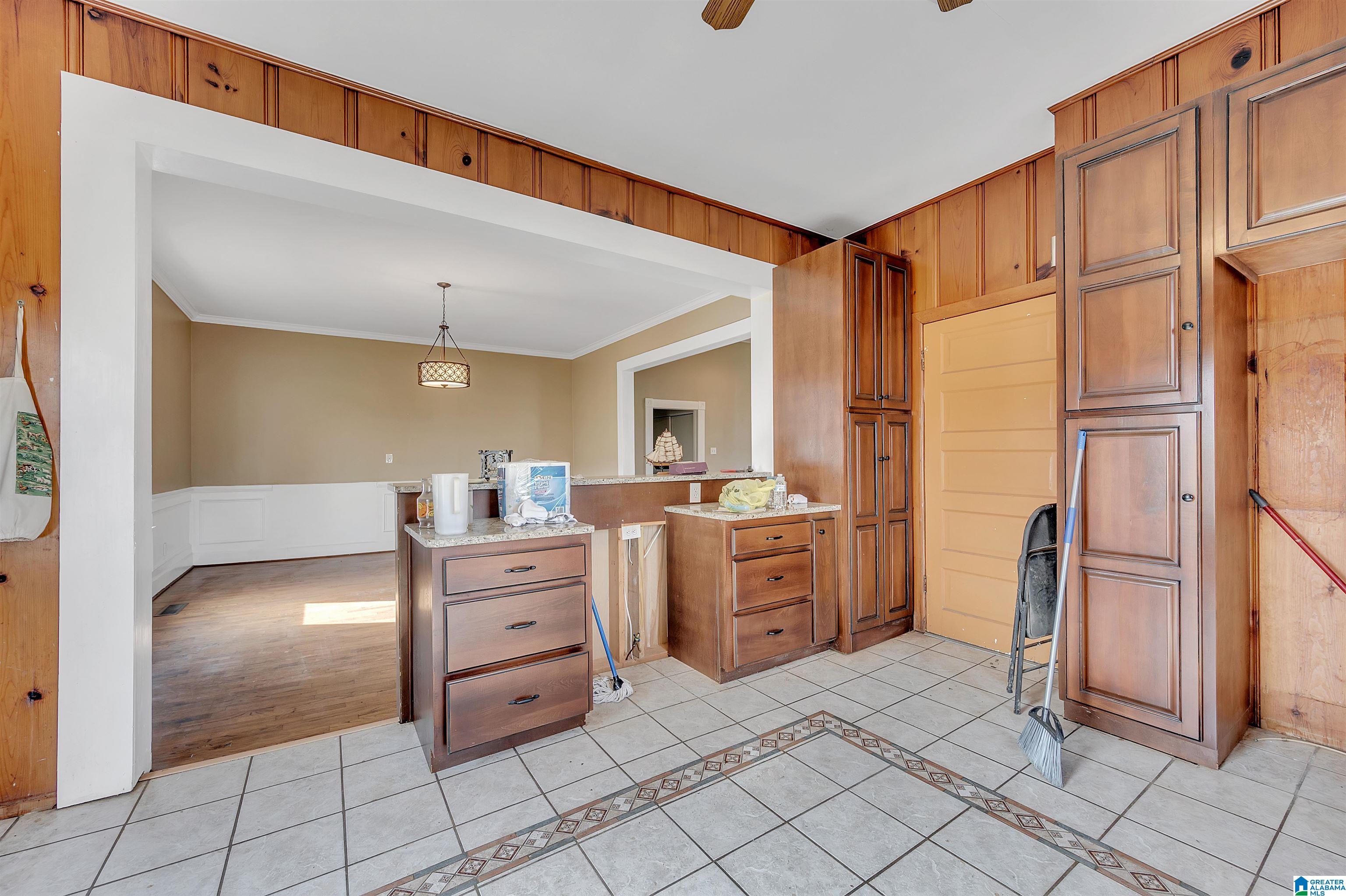 337 Hackney Street Lincoln, AL 35096 - Photo 10 of 41