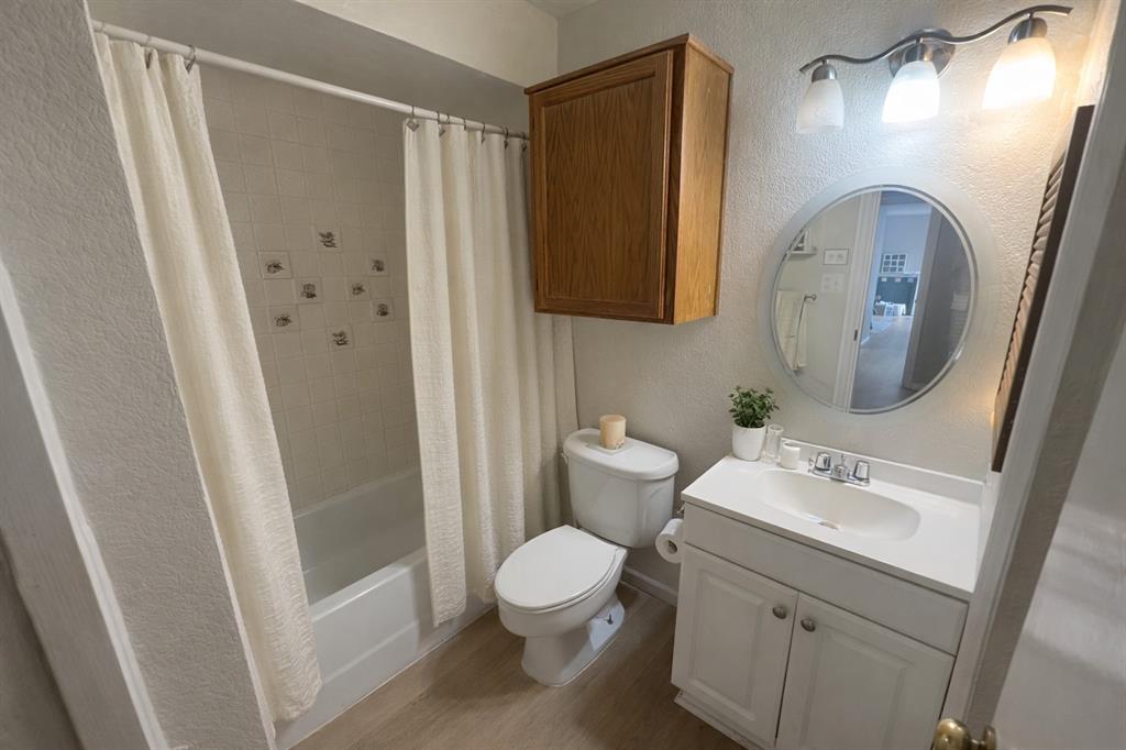 9801 Walnut Street, Unit A101 Dallas, TX 75243 - Photo 5 of 5