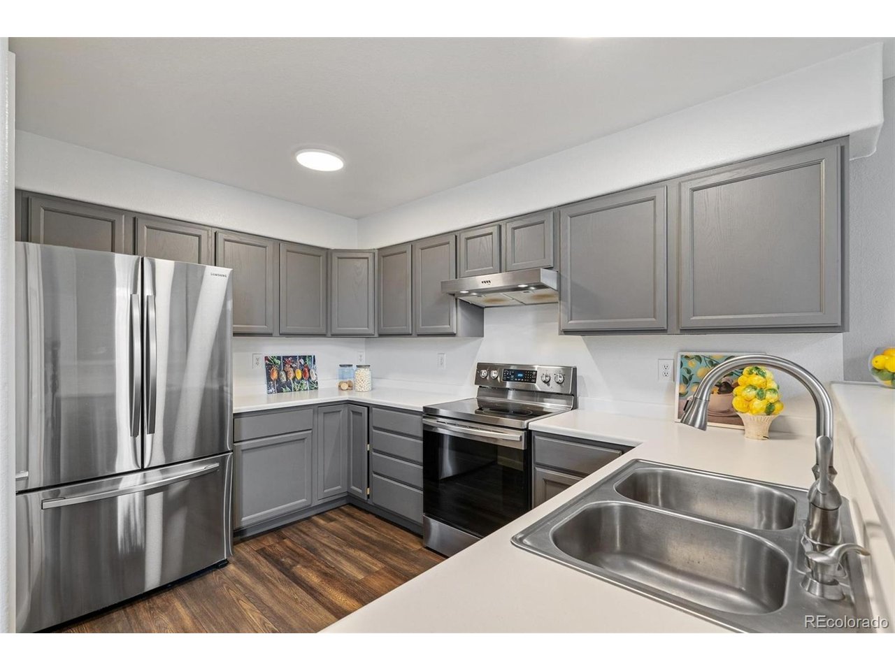 6450 West 44th Place, Unit B Wheat Ridge, CO 80033 - Photo 8 of 35 Gallery Image 8