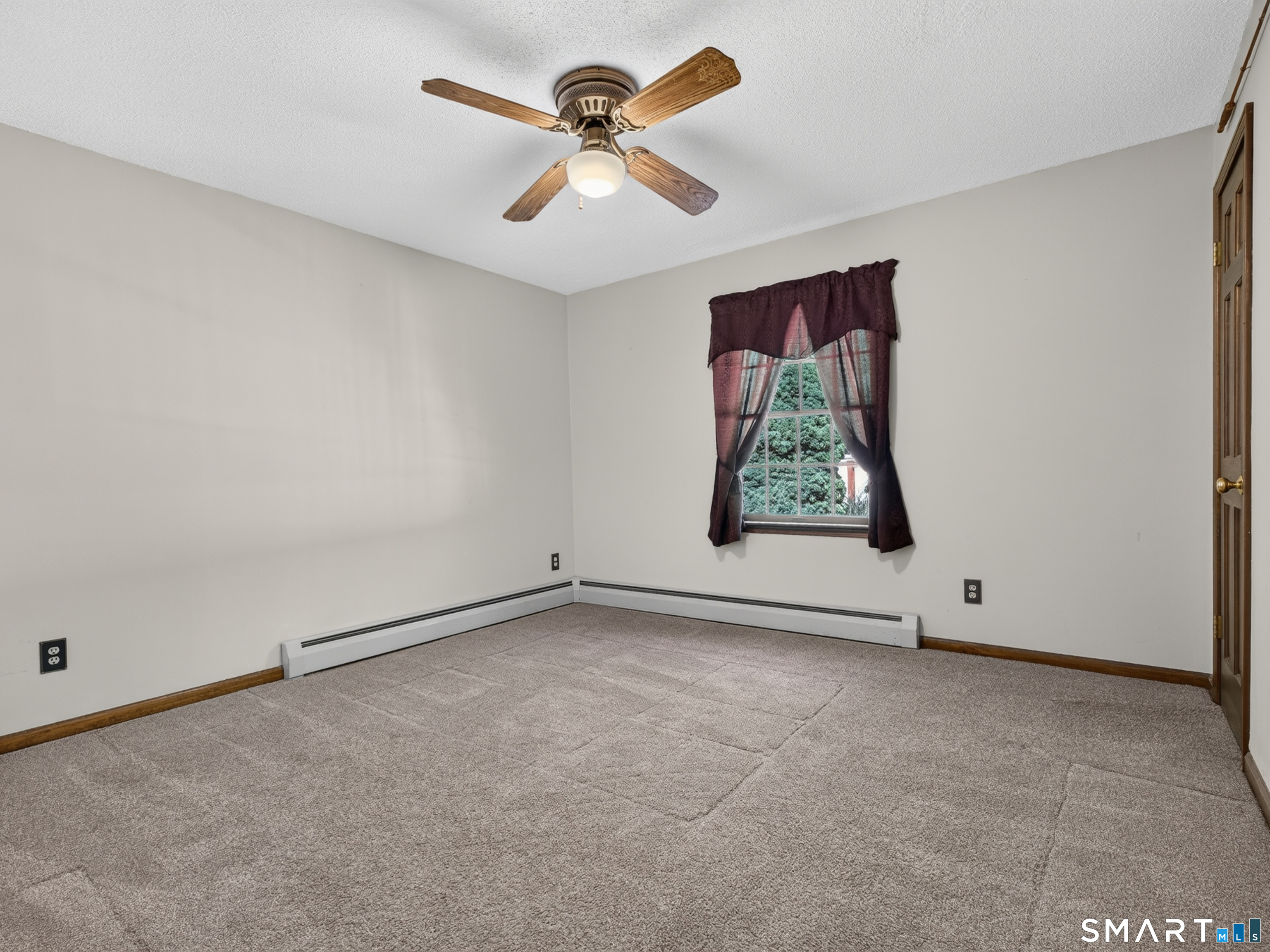 269 Black Hill Road Plainfield, CT 06374 - Photo 29 of 40