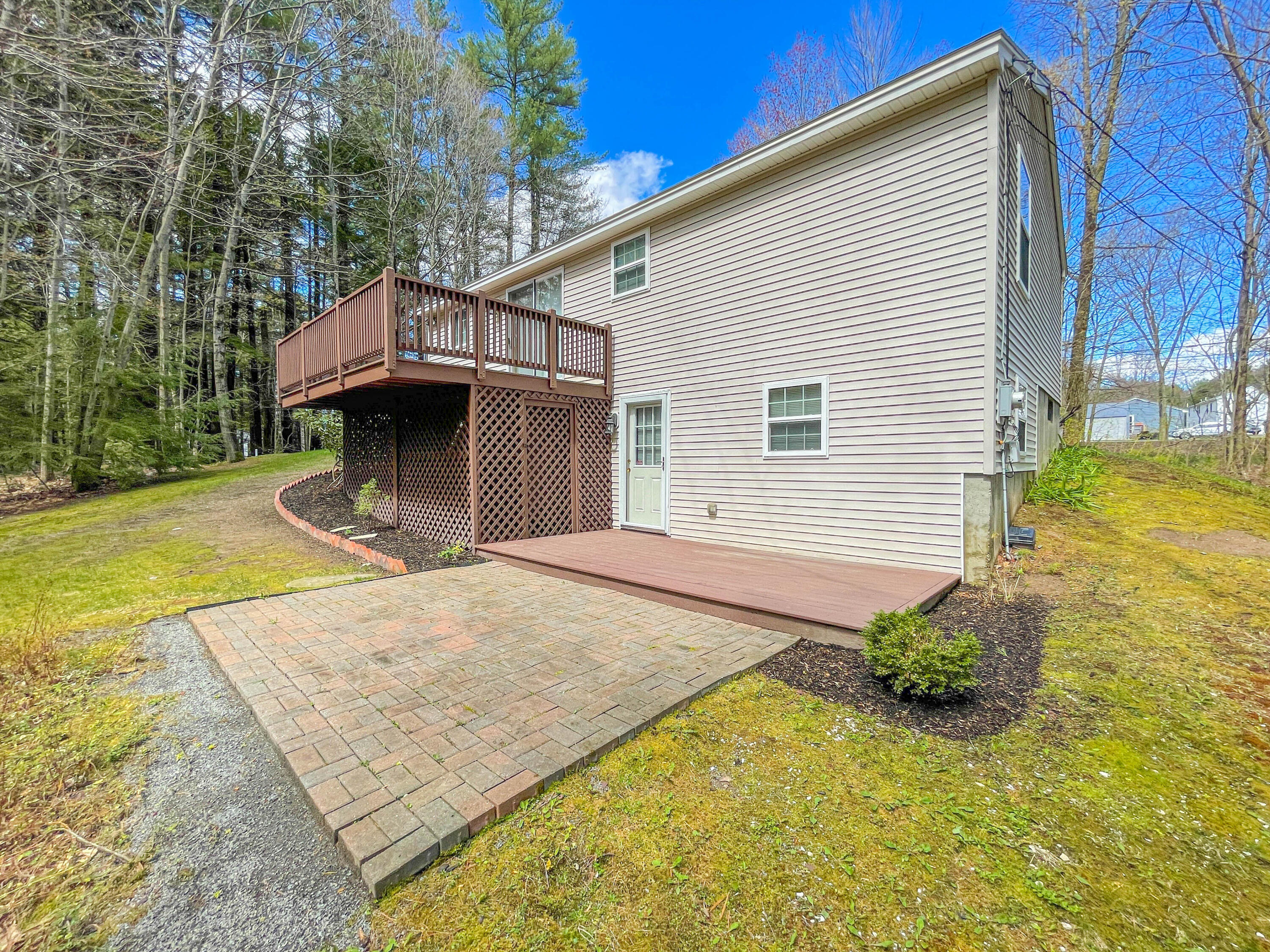 1220 Bridgton Road Westbrook, ME 04092 - Photo 47 of 50 1220 Bridgton Rd Westbrook -63