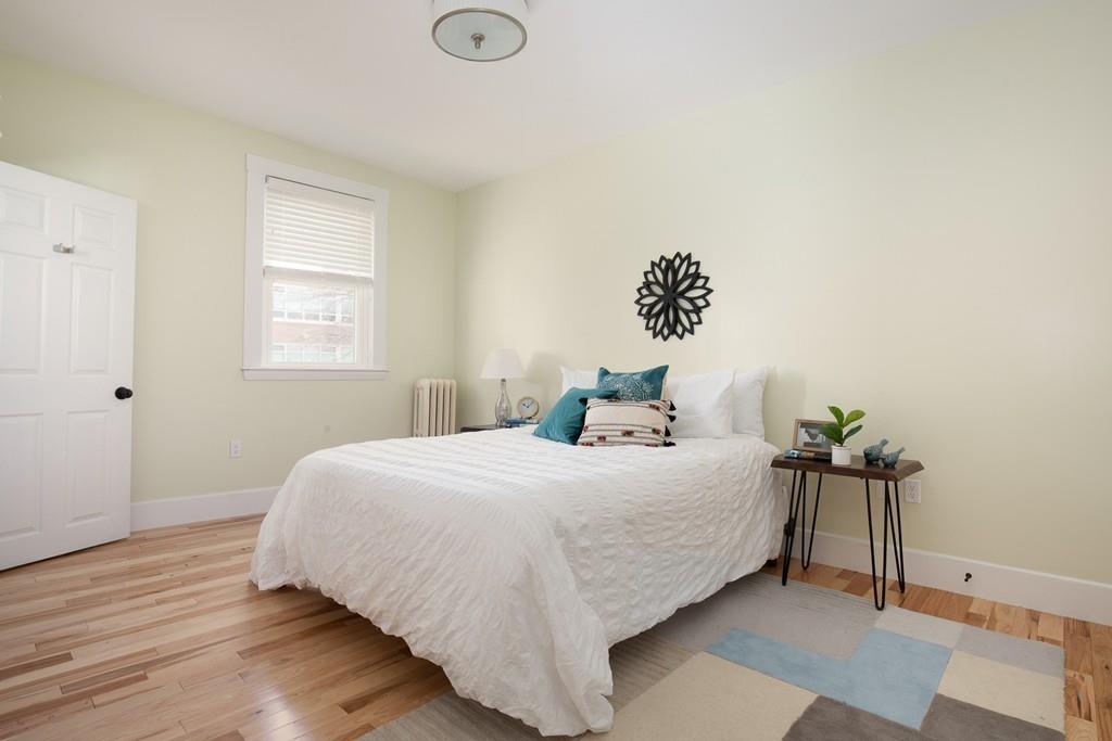 16 Kingman Road Somerville, MA 02143 - Photo 11 of 16