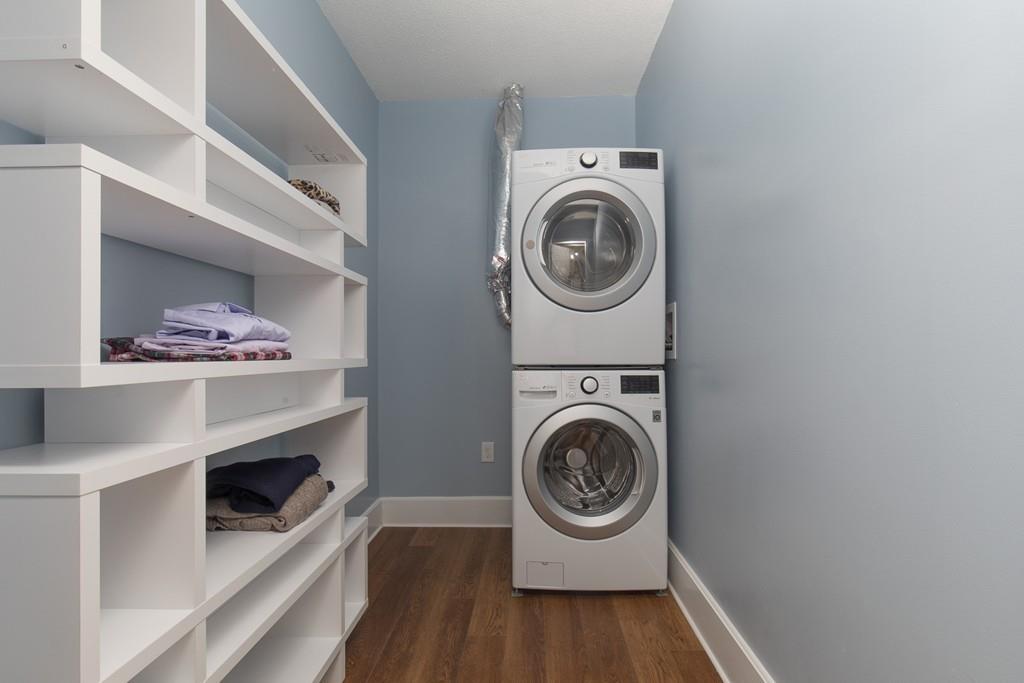 16 Kingman Road Somerville, MA 02143 - Photo 13 of 16