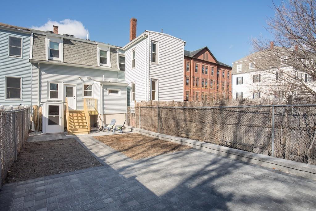 16 Kingman Road Somerville, MA 02143 - Photo 15 of 16