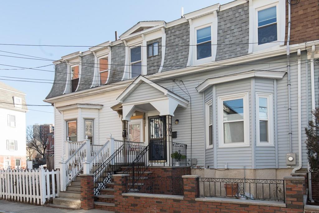 16 Kingman Road Somerville, MA 02143 - Photo 16 of 16