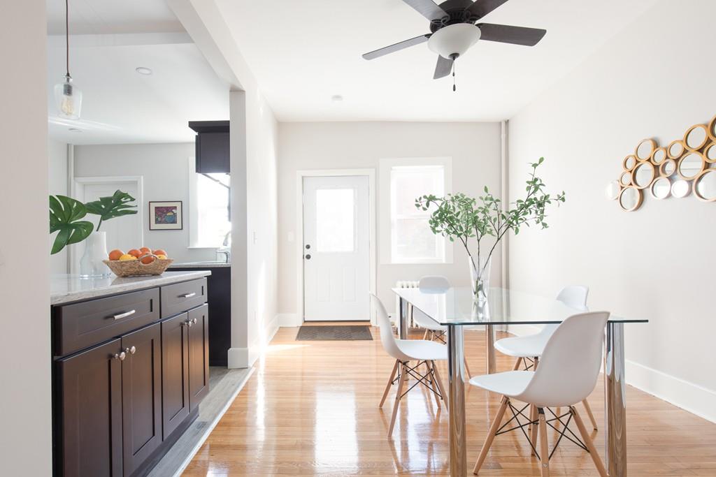 16 Kingman Road Somerville, MA 02143 - Photo 3 of 16