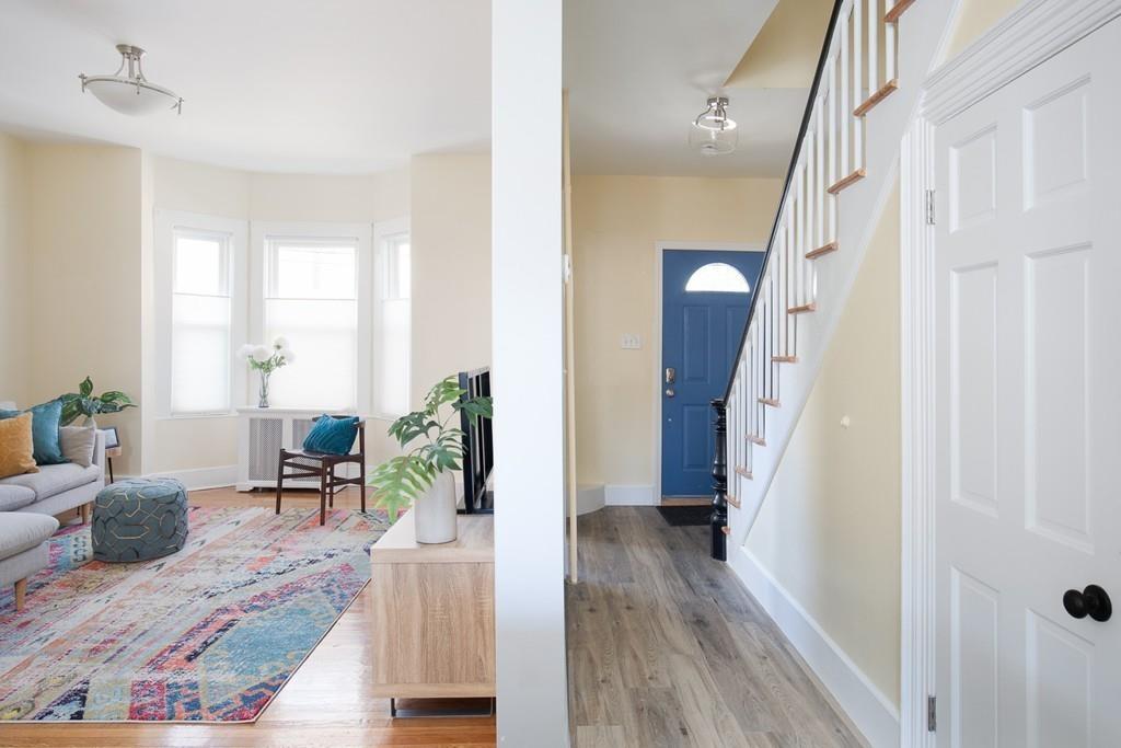 16 Kingman Road Somerville, MA 02143 - Photo 8 of 16