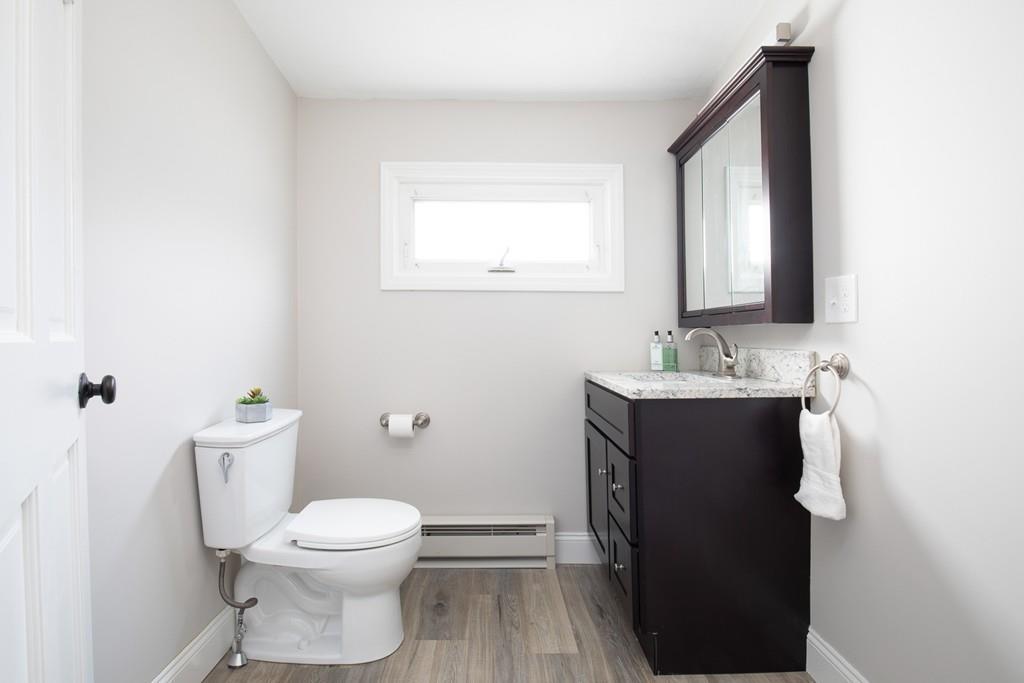 16 Kingman Road Somerville, MA 02143 - Photo 9 of 16