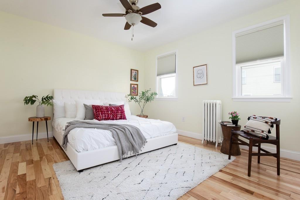 16 Kingman Road Somerville, MA 02143 - Photo 10 of 16